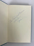 To Cochise Love Jane by I. Erickson Self-Published and Undated HC
