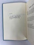 To Cochise Love Jane by I. Erickson Self-Published and Undated HC