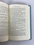 To Cochise Love Jane by I. Erickson Self-Published and Undated HC
