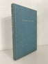 To Cochise Love Jane by I. Erickson Self-Published and Undated HC