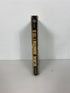 To Kill a Mockingbird by Harper Lee Popular Library 1962 SC