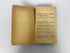To Kill a Mockingbird by Harper Lee Popular Library 1962 SC