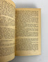 To Kill a Mockingbird by Harper Lee Popular Library 1962 SC
