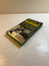 To Kill a Mockingbird Harper Lee SC 1960