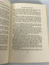 To the Far Mountains Wayne Overholser 1963 1st Ed 1st Print HC DJ