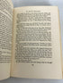 To the Far Mountains Wayne Overholser 1963 1st Ed 1st Print HC DJ
