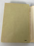 To the Far Mountains Wayne Overholser 1963 1st Ed 1st Print HC DJ