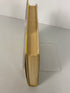 To the Far Mountains Wayne Overholser 1963 1st Ed 1st Print HC DJ