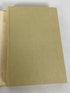 To the Far Mountains Wayne Overholser 1963 1st Ed 1st Print HC DJ