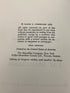 To the Far Mountains Wayne Overholser 1963 1st Ed 1st Print HC DJ