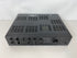 TOA 700 Series 9-Channel Mixer Power Amplifier A-706
