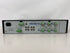 TOA 700 Series 9-Channel Mixer Power Amplifier A-706