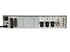 TOA 900 Series II Model A-906MK2 Power Amplifier