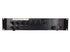 TOA 900 Series II Model A-906MK2 Power Amplifier