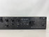 Toa Electronics A-706 9-Channel Integrated Amplifier (60W)