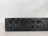Toa Electronics A-706 9-Channel Integrated Amplifier (60W)
