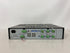 Toa Electronics A-706 9-Channel Integrated Amplifier (60W)