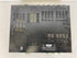 Toa Electronics A-706 9-Channel Integrated Amplifier (60W)