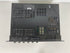 Toa Electronics A-706 9-Channel Integrated Amplifier (60W) *Powers On Only*