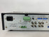 Toa Electronics A-706 9-Channel Integrated Amplifier (60W) *Powers On Only*