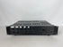 Toa Electronics A-706 9-Channel Integrated Amplifier (60W) *Powers On Only*