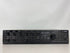 Toa Electronics A-706 9-Channel Integrated Amplifier (60W)
