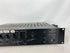 Toa Electronics A-906MK2 60W 8-Channel Modular Amplifier