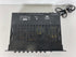 Toa Electronics A-906MK2 60W 8-Channel Modular Amplifier