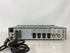 Toa Electronics A-906MK2 60W 8-Channel Modular Amplifier