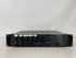 Toa Electronics A-906MK2 60W 8-Channel Modular Amplifier