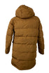 Toad and CO Wood Spruce Parka Women's Size S
