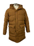 Toad and CO Wood Spruce Parka Women's Size S