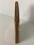 Tobe by Stella Gentry Sharpe 1939 2nd Print HC Ex-Library