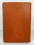 Tobe by Stella Gentry Sharpe 1939 2nd Print HC Ex-Library