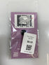 Today Is Art Day Pierre-Auguste Renoir Enamel Pin
