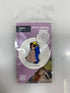 Today Is Art Day Pierre-Auguste Renoir Enamel Pin