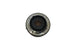 Tokina 28mm 1:2.8 Lens