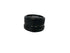 Tokina 28mm 1:2.8 Lens