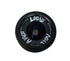 Tokina 28mm 1:2.8 Lens