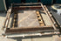 Toledo Honest Weight #31-1921 Floor Scale Disassembled on Pallets