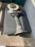 Toledo Honest Weight #31-1921 Floor Scale Disassembled on Pallets