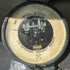 Toledo Honest Weight #31-1921 Floor Scale Disassembled on Pallets