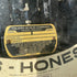 Toledo Honest Weight #31-1921 Floor Scale Disassembled on Pallets