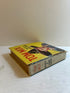 Tom Mix Plays a Lone Hand by Wilton West Ill Hal Arbo 1935 Whitman  HC