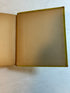 Tom Mix Plays a Lone Hand by Wilton West Ill Hal Arbo 1935 Whitman  HC