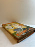 Tom Sawyer by Samuel L. Clemens New Illustrated Edition Goldsmith HCDJ