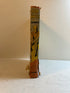 Tom Sawyer by Samuel L. Clemens New Illustrated Edition Goldsmith HCDJ