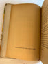 Tom Sawyer by Samuel L. Clemens New Illustrated Edition Goldsmith HCDJ