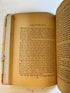 Tom Sawyer by Samuel L. Clemens New Illustrated Edition Goldsmith HCDJ