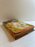 Tom Sawyer by Samuel L. Clemens New Illustrated Edition Goldsmith HCDJ